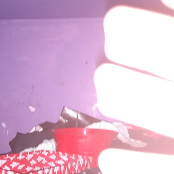 Fbh - Picture 1 of 1